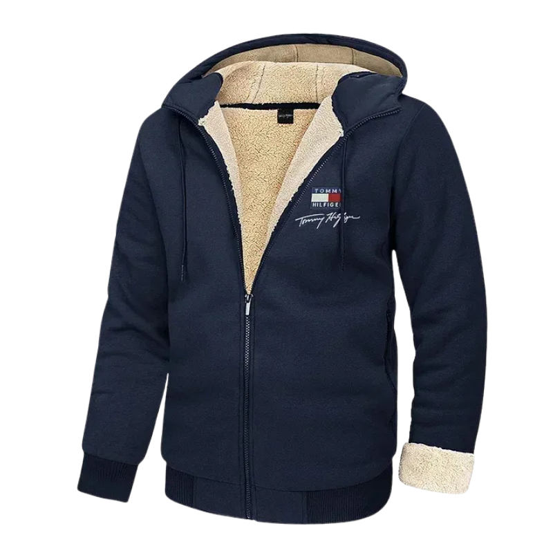 Cardigan pour tous les jours