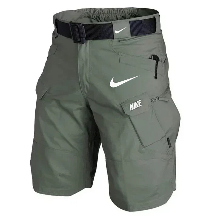 Shorts Cargo