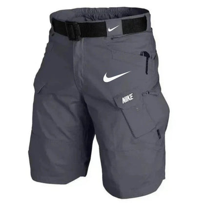 Shorts Cargo