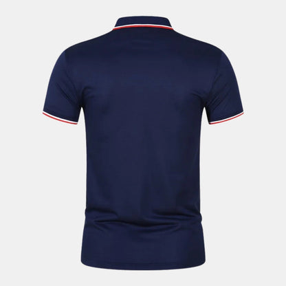 Polo élégant pour homme