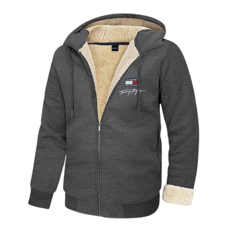 Cardigan pour tous les jours