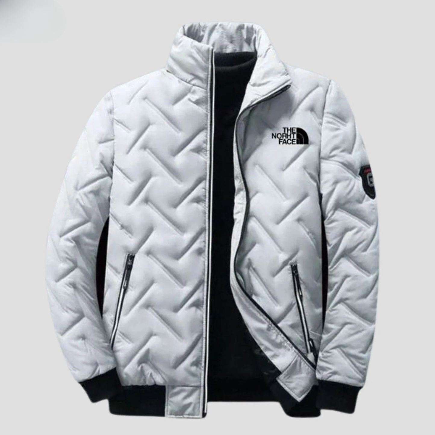 Veste en duvet Premium