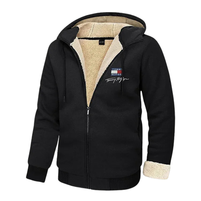 Cardigan pour tous les jours