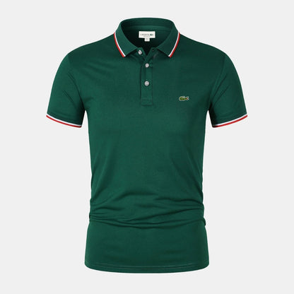 Polo élégant pour homme