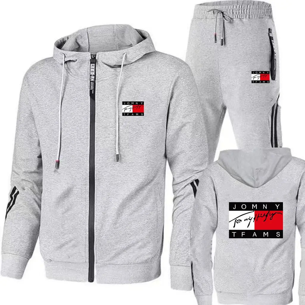 Survêtement pour homme