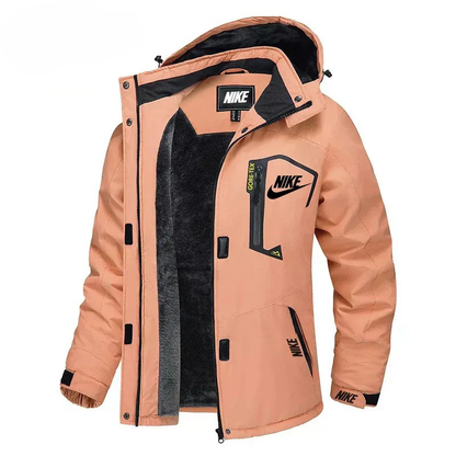 Veste pour homme
