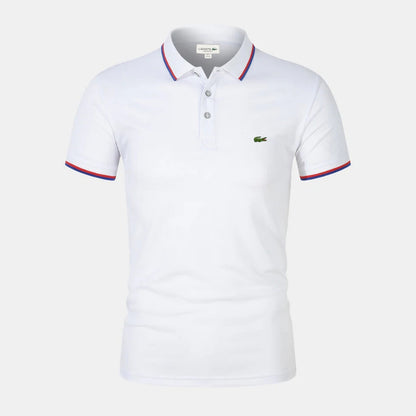 Polo élégant pour homme