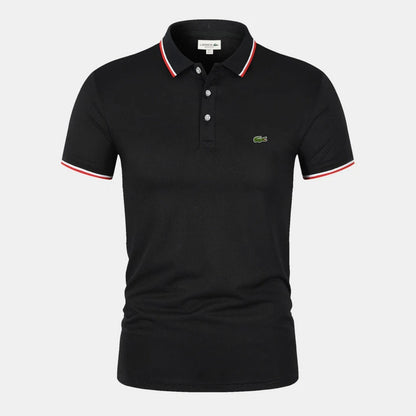 Polo élégant pour homme