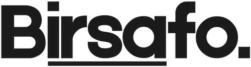Birsafo
